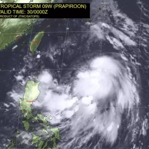 �����������ɱȰ������҇�24С�r�_�L���侀ͦ�M