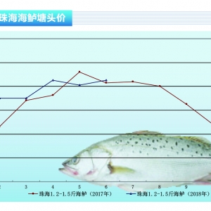 ���|���������½� �~�r(ji��)���󡪡���ˮ�a(ch��n)ǰ�ء�2018��7�¿��Ј�څ��