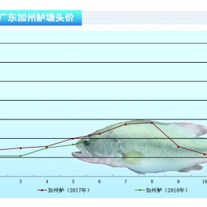 �����|��ȫ���h�t����ϝq5Ԫ/�����ˮ�aǰ�ء�2018��7�¿��Ј�څ��