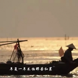 һ�ס�С���r��MV���������ُĘI(y��)�ߵ�������ƽ����ˮ�a(ch��n)�ˡ���(d��o)���ٳ�����