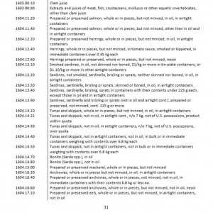 �������A����10%�P����ι����������_���~�����r�����r�ȶ�Nˮ�aƷ��