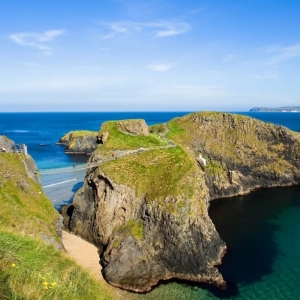 2017��۠��m���Ї��������з/��ϖ/���|�Ⱥ��r1.2�f������δ���к�Ӌ����