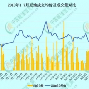 �����Q�ב���������֬��ô�q���ӣ�