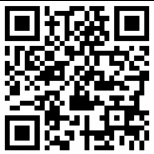 �ھŌ�ȫ��ʯ���~�a(ch��n)�I(y��)�l(f��)չՓ����s�V�|��