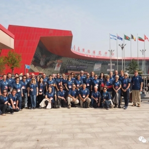 ȫ�����rʯ���r�����̼����v����CEO�l���Ї��Ј�Ӌ��