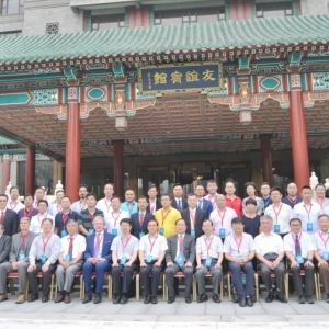 �ذ������A�Č�(du��)�r�N�I(y��)��(chu��ng)��(li��n)�ˡ�������ͨ�����κ������ɵ�14����I(y��)Ҫ�y�ָ�һ������