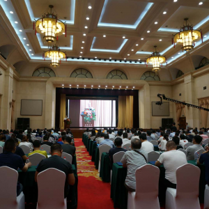 ��°l������A�������h���_����Ҫ�F�����x