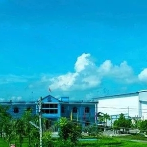 �Bֳ���^1000��핰�ɳ�~�����42�꣬����γɞ�Խ�ϰ�ɳ�~�Bֳ����һ�ˡ�