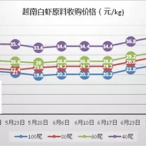 ӡ����r�q3Ԫ��Խ�ϲ��r���8Ԫ�������r/�t�r����(n��i)�F(xi��n)؛��r