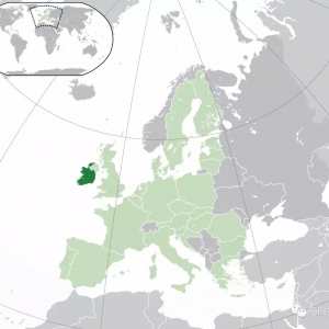 һ�����6��(g��)�|�����D���㌍(sh��)��̽�L�۠��m��ϖ���{(l��n)���r���{(l��n)��ؐ�B(y��ng)ֳ���Ƽӹ�ȫ�^��