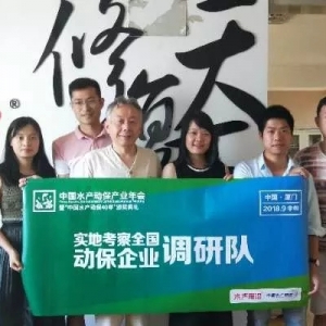 ��(d��ng)����I(y��)��Ό�(sh��)�F(xi��n)�����200�fԪ���N���~��| ��(d��ng)���{(di��o)�Т�