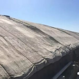 3���ز��������S���B(y��ng)�r���������r��ٍ160�f��ƽ���a(ch��n)�r��15��/�O��