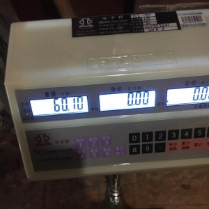 һ�������ʮ��Z�~�B��������χ���ȱ���كɣ��������Z�~�r��