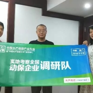 ��(d��ng)���ИI(y��)�ԠI�Nȡ�ٲ����L�ã���K����Ҫ�ؚw�a(ch��n)Ʒ���|(zh��) | �Ї�ˮ�a(ch��n)��(d��ng)�����(hu��)-�{(di��o)�Т�