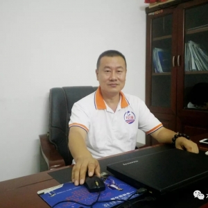 ����֮������ꇰ�ɳ�~���Գ����x�����_���~�Ĳ���֮�x