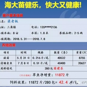 �����˺������ν��~��ϳɱ��H3.3Ԫ���ИI�ޟo���N�۲����Q�����N���s����S��