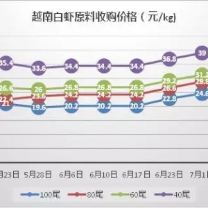 ꖽ�/����/�V���r�r���m(x��)�ϝq��ɽ�|/���/�|�������y������8��1�������׌��r���^�r