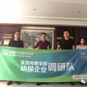 ��ֹ100�|�����f�Ҡ��Q���@�ǰ��������ĕr���������Ї�ˮ�a�ӱ����-�{��⑪