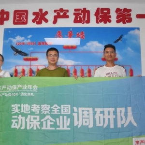 ���ɣ��҂�һ������@��100�|�����Ј� | �Ї�ˮ�a�ӱ����-�{�Т�