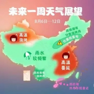 �����������|�ߜس��~�y���@�ݰ�ȫ���~�ؼ��˽�һ�£�8��6�ռ����|��r