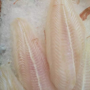 Խ�ϰ�ɳ�~�q1000Խ�϶ܣ����a�����ɳ�~4Ԫ/��Ј����m�������