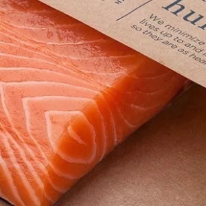 �����K����ĸ��˾8.5�|��Ԫ��ُAquaChile ��������������~���a�̣����ȫ�������~���� ...