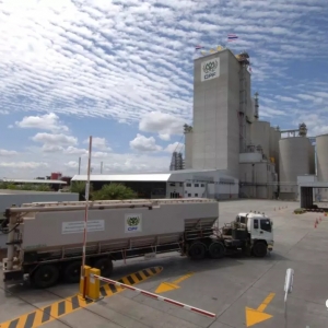 �����Σ������c�����r���������r�Bֳ������a�_1�f��������߀��һ������