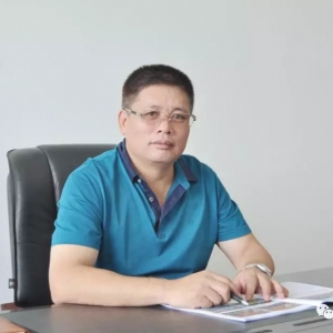 �ك|ˮ�a�ӱ��a�I�M������{���ڣ��������^���M������Ύ��I����\�lչ��