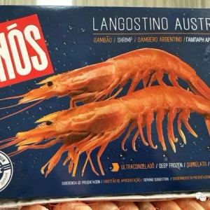 NOS�t�r����������ý����ع������]��ُȫ����󰢸�͢�t�r��IIberconsa