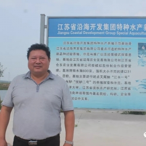 ����3�f���~����߀�ұ��r���~���@�����N�̴��������Ӫ��ص��̘Iģʽ��