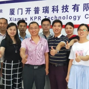 ���������I���ՠI�N��Ļ��Ӣ�ۣ� | �Ї�ˮ�a�ӱ����-�{��18