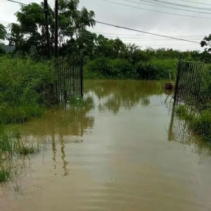 �A�ϔ�ǧ���r���������W�䱻�ݚ���16̖�_�L���ɳ��m���L��׃�B��Ű�A����