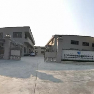 ʲô�ӵĄӱ��aƷ���Bֳ������Ҫ�ģ� | �Ї�ˮ�a�ӱ����-�{��19