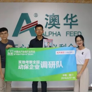 ���A�ӱ���һ������δ����������N���^�|�� | �Ї�ˮ�a�ӱ����-�{��⑳