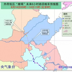 �����ֲ��������ֹ�7�_�L�p��󱬰l��ؐ�̼Δy�����������ݵ��������-����������һ ...