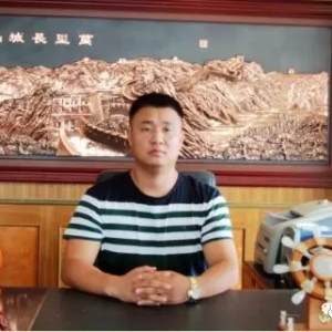 �I�����硱��ٍ�����X�������L�U��700Ԫ/�fβ�������׌��r�r���΂��ܲ�Ŀ