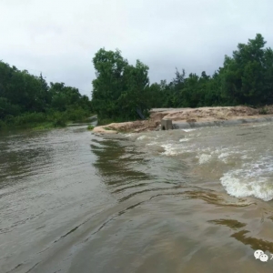 �o���������~���᧿�Σ������e���_�壡ؐ�̼ν�����M�߭����������_�L�رȁ������u ...