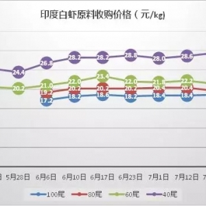 ӡ���r�r��q ԭ���r�������� �I����ʿ�Qԭ�϶�ȱ�����m�����