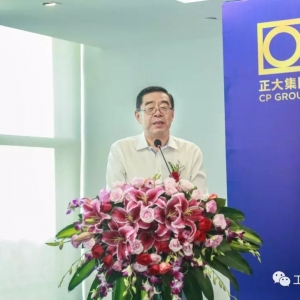 �ذ������󆢄ӡ��r�����������@�Һ�����I���Ё��^