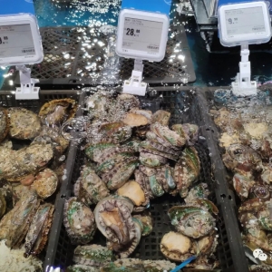 �������~���󲽿��ܣ��������R��ô�����rˮ�aƷ