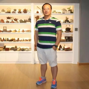 ���Ƅ�������ˮ̎������ԭ���Ƅ�ˮ�a�lչ��������δ�h�xˮ�a | �Ї�ˮ�a�ӱ����- �{�� ...