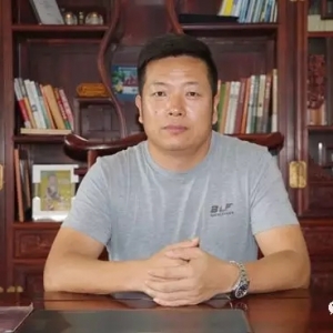 ˮ�a�硰С���|����1�겻��ͻ��2000�f����ô������|�Ї�ˮ�a�ӱ����-�{��