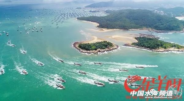 ��ʷ�����L���Ϻ��ݝO�ڽY(ji��)�����V�|���V�������������϶���_�O��һ�󲨺��r����ӿ����