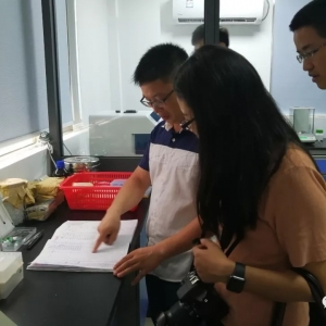 ����5�꣡�@����I���ݴ���ȫ���طN�~�Bֳ���յ�һƷ�� | �Ї�ˮ�a�ӱ����-�{��