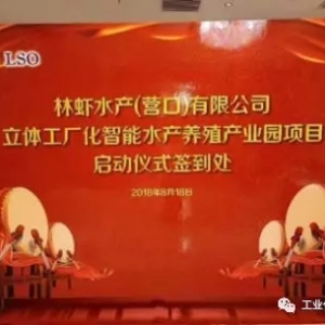 ����ˮ�a�Bֳ����ȡ������r���FҪ��ȫ���㡰ˮ�ϴ��f�B�r�������Ї��Ŀ�F�фӹ���