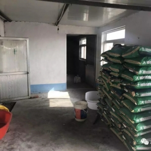 �ֵ܂z�׌��r�Bֳ�������D�͹��S�����ɹ����u�����º�ٍ180�f