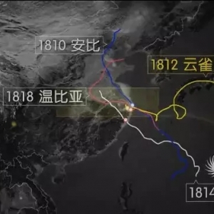 �ǽ������|8���(n��i)2�����{(di��o)������1Ԫ/���������ϝq0.5Ԫ/����| 8��21�ռ����|���^�r