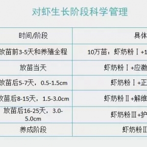 �Գ��߸߶����·���ġ����R�����֌����F�rз�ϵ�픑��ԣ����������