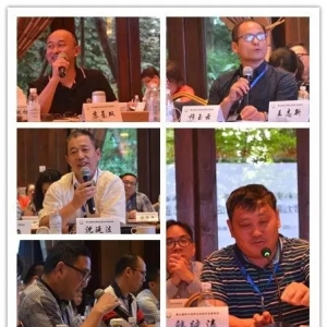 ꐻ��Z��ô�ã���ν�����Ч���쿴��ϣ�����rͨ�����d������Դ��ô��