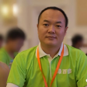 ����Ķ��l���φ᣿�@����I��Ο���׌�Bֳ������͡��ĮaƷ�������Ї�ˮ�a�ӱ����